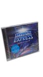 Starlight Express Doppel-CD